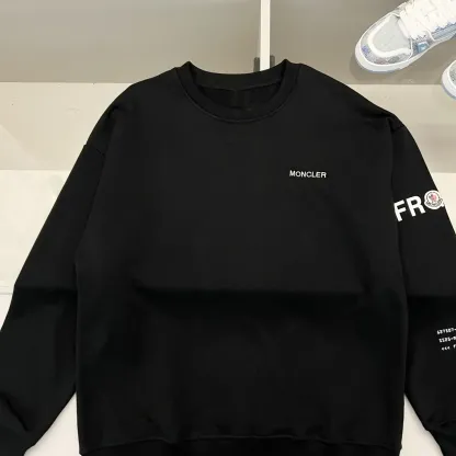 『M-5XL』こなれ感たっぷり ベーシック 三色選べる カジュアル 肌に優しい トレーナー