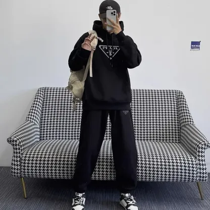 『S-5XL』 裏起毛 高品質 スタイリッシュ カジュアル コンフォート パーカー