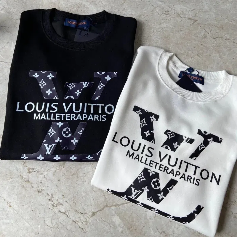 『M-5XL』お手頃価格 大人の定番 日常 動きやすい 男女限らず 着回し力抜群 トレーナー