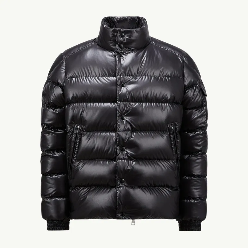 『M-5XL』多機能 おしゃれ 期間限定プロモーション ダウンジャケット