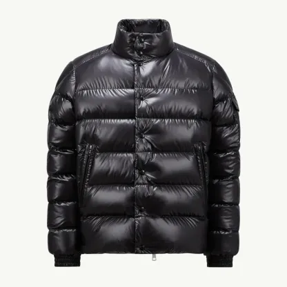 『M-5XL』多機能 おしゃれ 期間限定プロモーション ダウンジャケット