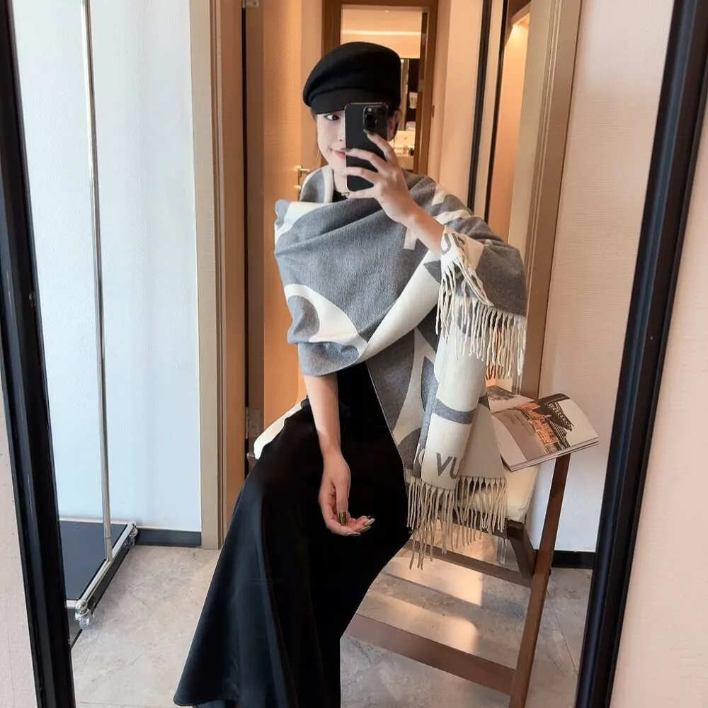 こなれ感たっぷり 肌触りいい 人気な定番 合わせやすい 柔らかい スカート