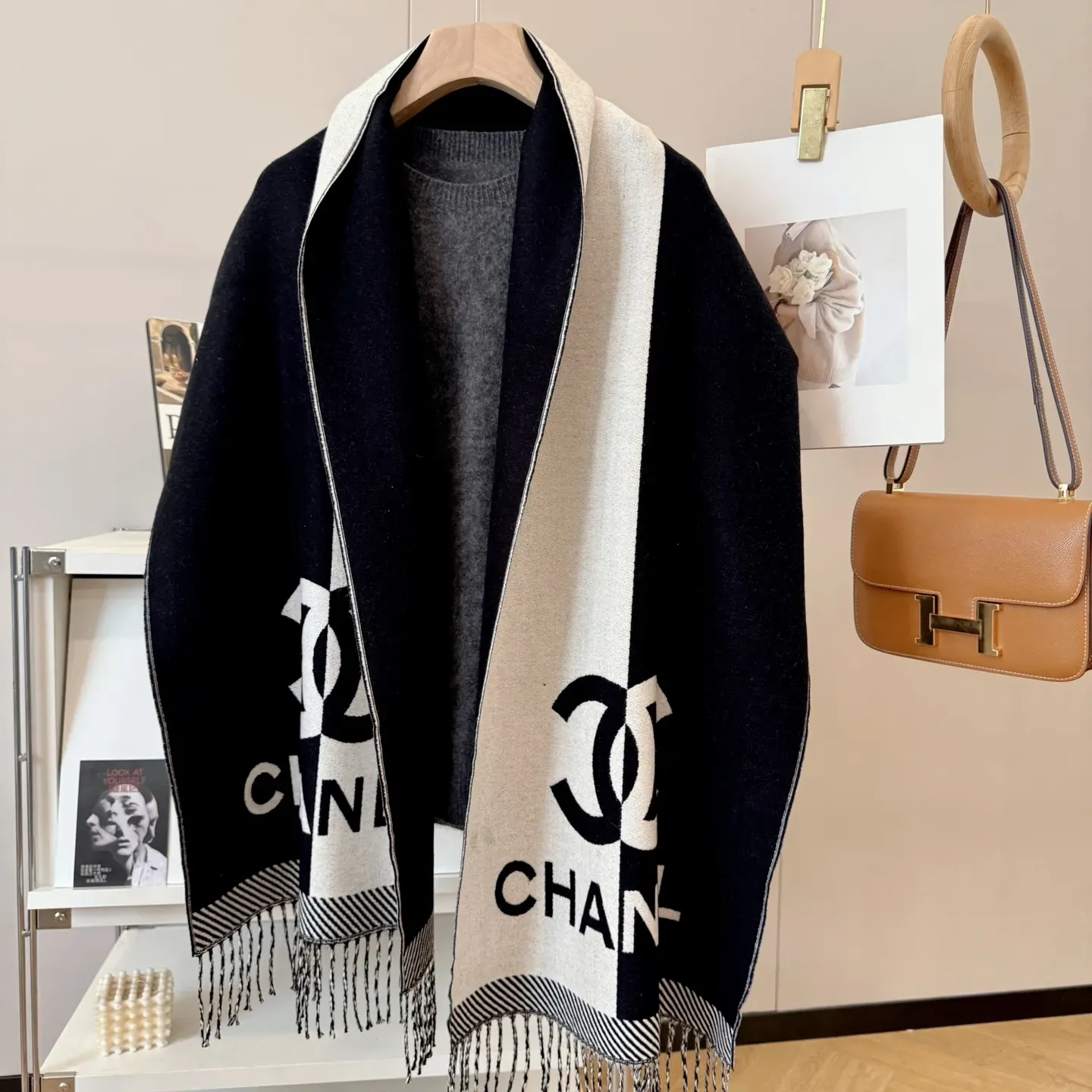 注目度急上昇 合わせやすい 肌に優しい 多色展開 柔らかい スカート