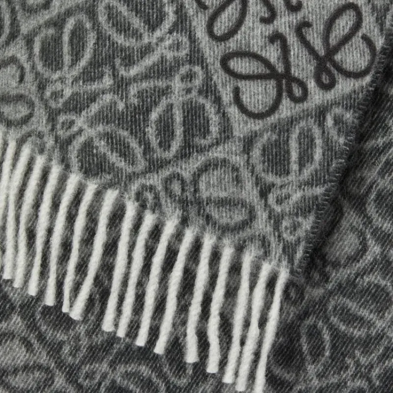 気質満点 おすすめ 魅力的 ファッション プリント 男女兼用 暖かい ウール 柔らかい スカーフ