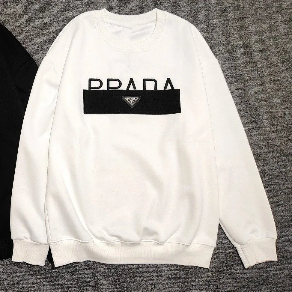 『L-4XL』好感度100％ おすすめ 大人らしい 目立つ シンプル ラウンドネック お気に入り 長袖 トレーナー