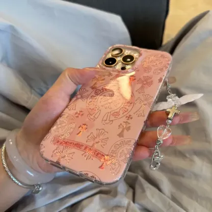 おすすめ 好感度100％ iPhone13 多機種対応おしゃれ 17/17Pro/17Promax スマホケース