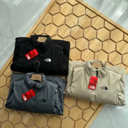 『M-2XL』超人気商品 大活躍 高級感 トレンド スタンドネック ダウンアウター ベスト