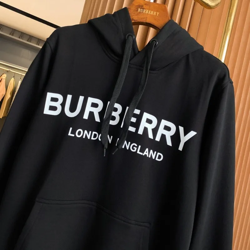 『S-5XL』超人気商品 ファッション シンプル カジュアル 高品質 気質満点 合わせやすいパーカー