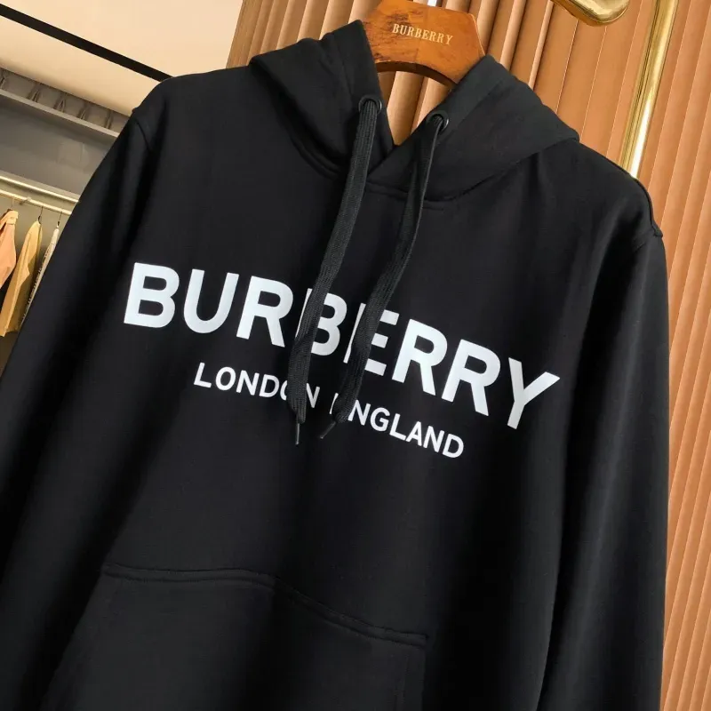 『S-5XL』超人気商品 ファッション シンプル カジュアル 高品質 気質満点 合わせやすいパーカー