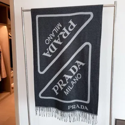 激売れ中 手触り良く やわらかい ファッション フリンジ付き スカーフ