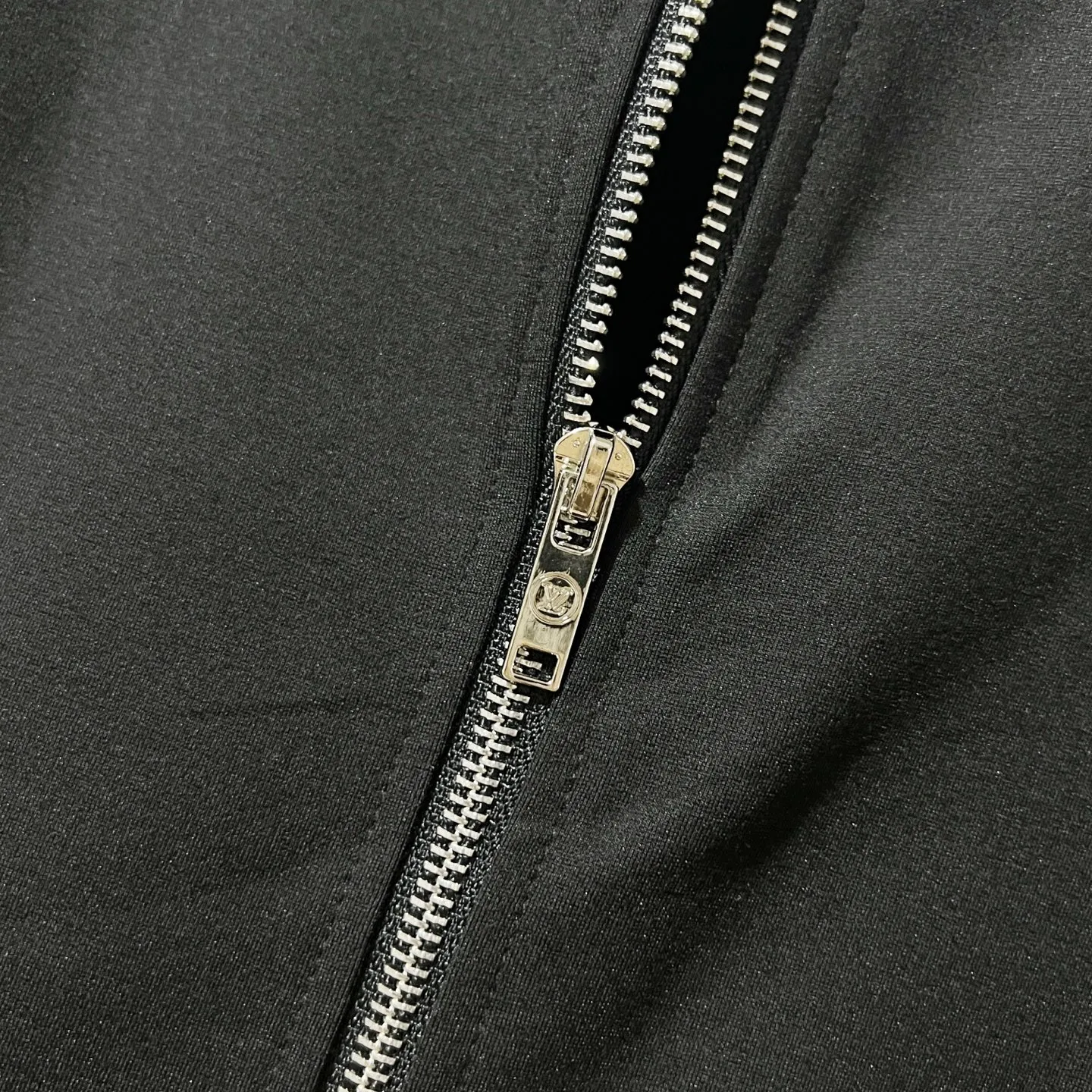『S-2XL』単品注文 軽やか＆快適 2点セット カジュアル アウター／パンツ