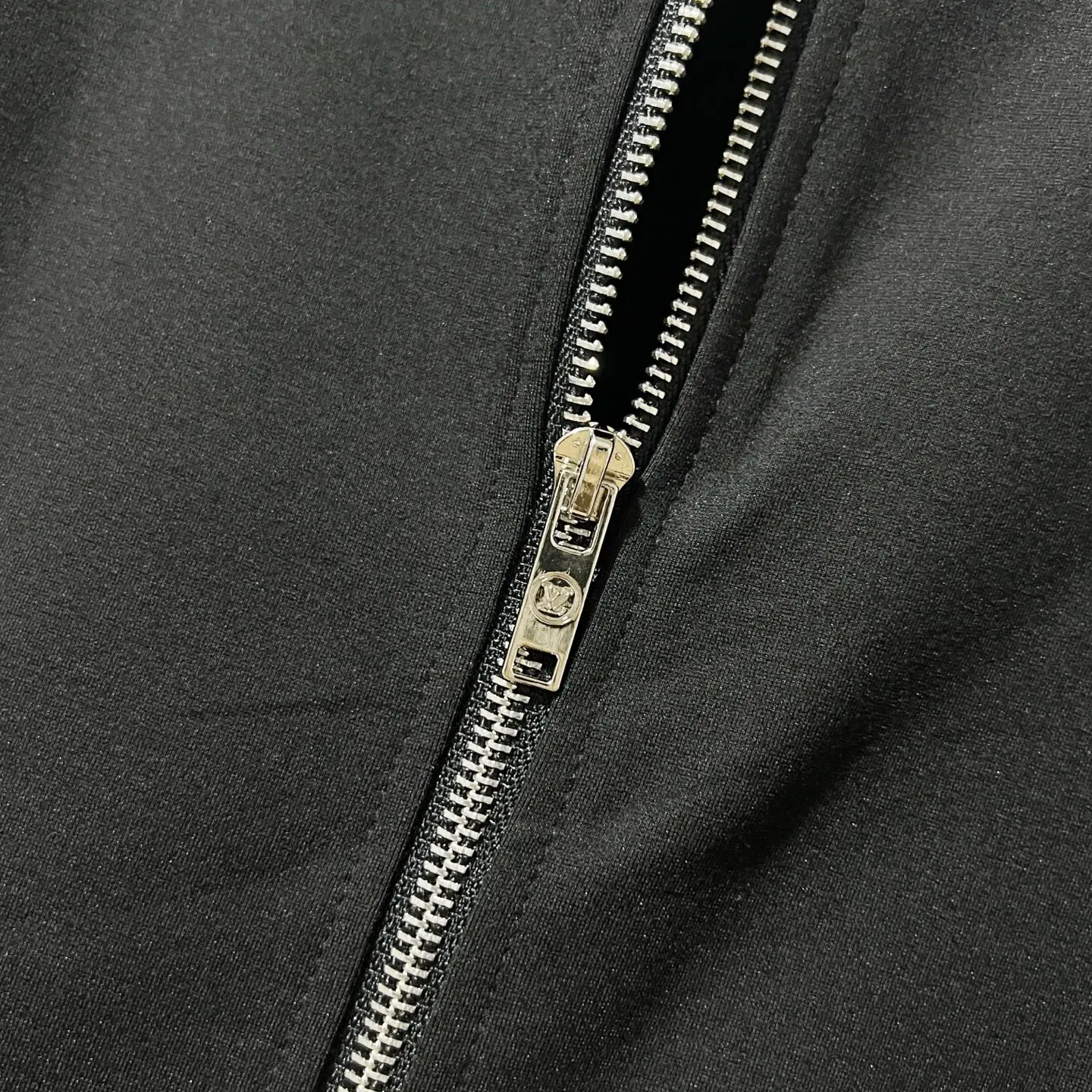 『S-2XL』単品注文 軽やか＆快適 2点セット カジュアル アウター／パンツ