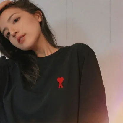 【M-5XL】大人気 ラウンドネック ファッション 売れ筋 人気 合わせやすい 高品質 トレーナー