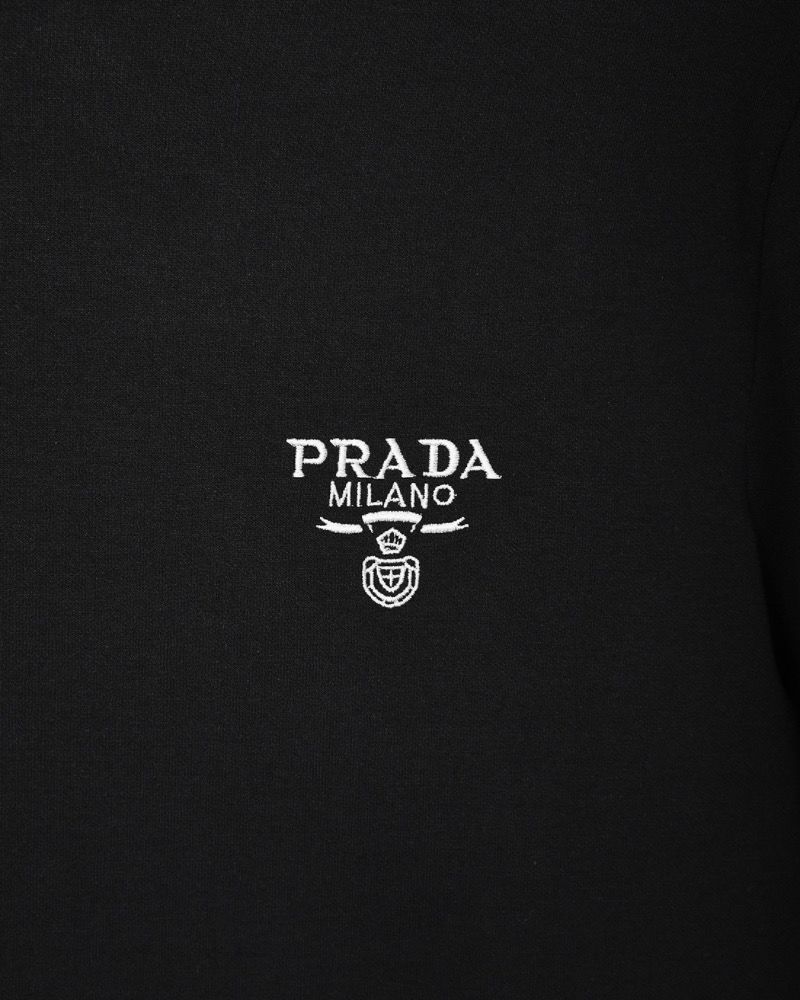 『M-3XL』クラシックレタープリントユニセックスプルオーバーラウンドネック長袖カジュアルスタイル