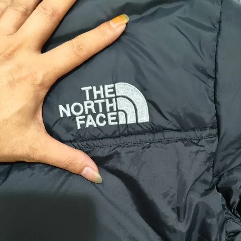 『M-2XL』売れ筋 ファッション 高品質 軽量 暖かい シンプル クラシックダウンアウター