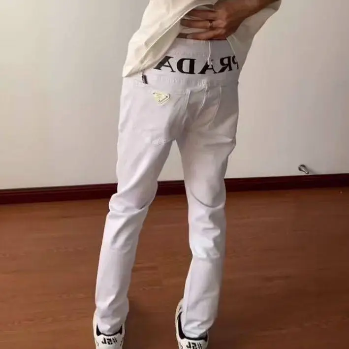 大人の定番 合わせやすい 質感のいい デザイン満点 爆売れ中 カジュアル 超ファッション パンツ