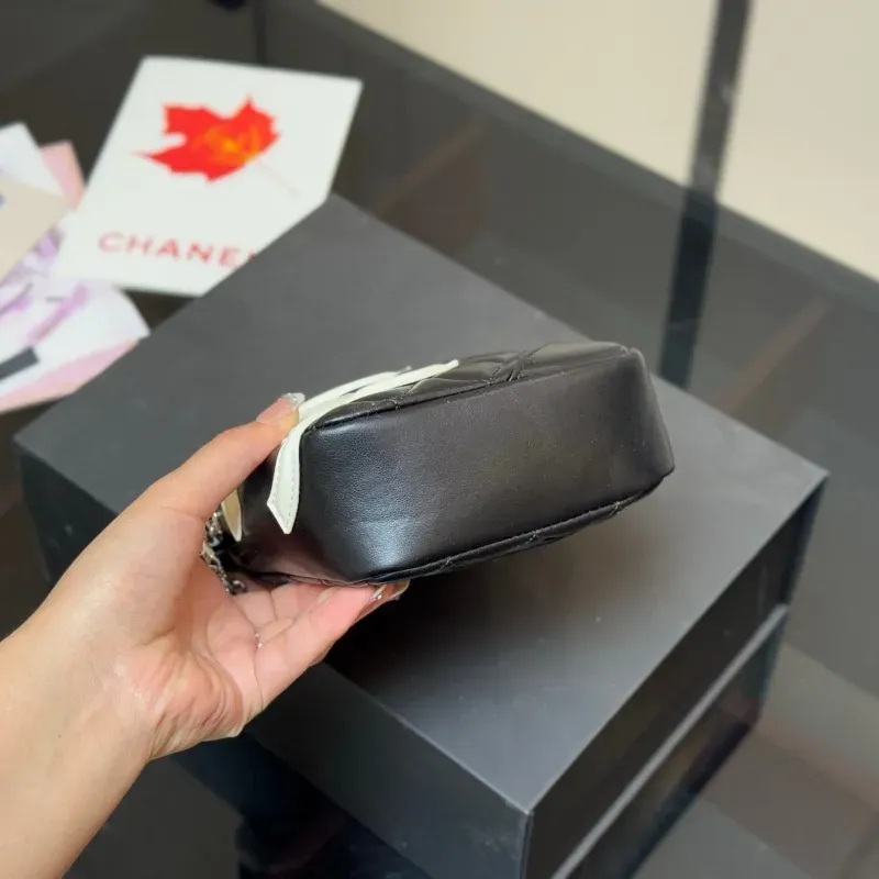 人気上昇中 上品 美人度アップ レトロ アーガイル ショルダーバッグ