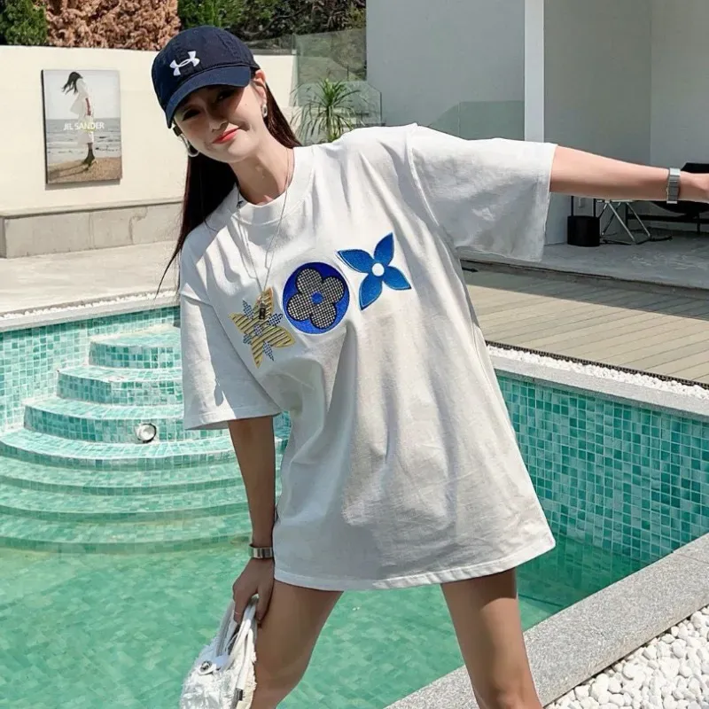 『S-3XL』人気爆発中 スタイリッシュ高品質 快適 エレガント合わせやすい ソフトＴシャツ