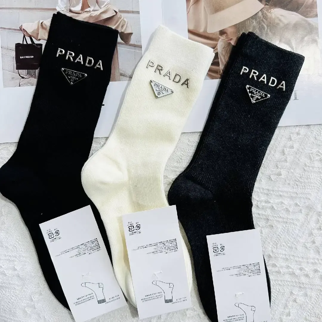 大人気 優しい雰囲気 人気爆発中 男女限らず 日常 カジュアル 通気性 お気に入り 高品質 中性 ソックス