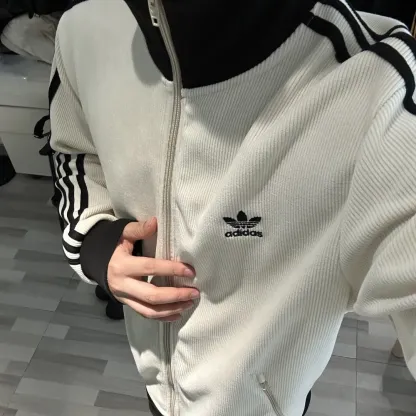 『S-2XL』合わせやすい 好感度100％ 軽量 通気性 カジュアル アクティブ シンプル アウター