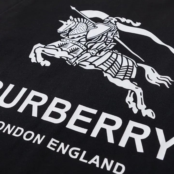 売り切れ必至 着心地良い 高級感 日常 カジュアル 高品質 中性 長袖 ラウンドネック トレーナー