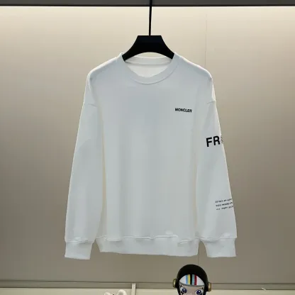 『M-5XL』こなれ感たっぷり ベーシック 三色選べる カジュアル 肌に優しい トレーナー