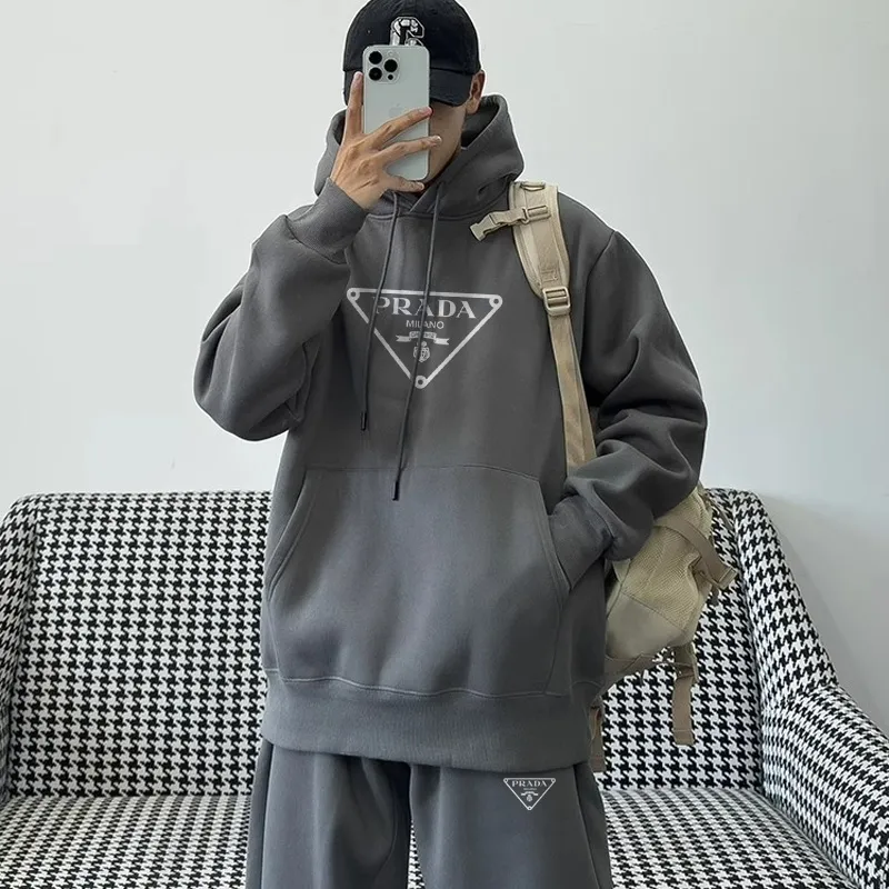 『S-5XL』 裏起毛 高品質 スタイリッシュ カジュアル コンフォート パーカー