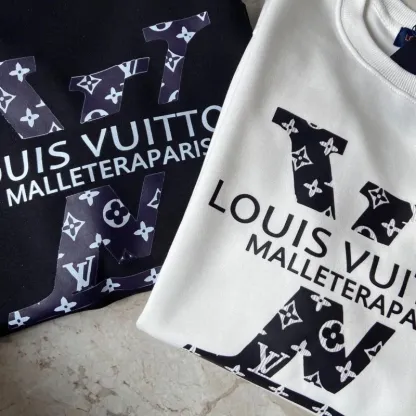 『M-5XL』お手頃価格 大人の定番 日常 動きやすい 男女限らず 着回し力抜群 トレーナー