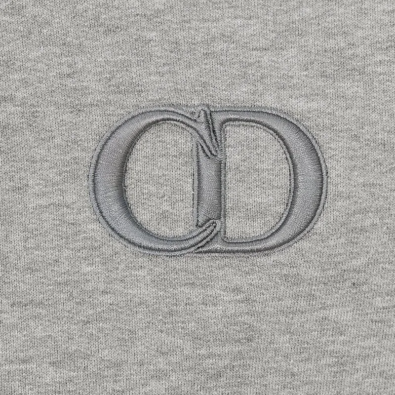 『M-5XL』大活躍 売り切れ必至 着心地良い 元気いっぱい クラシックトレーナー