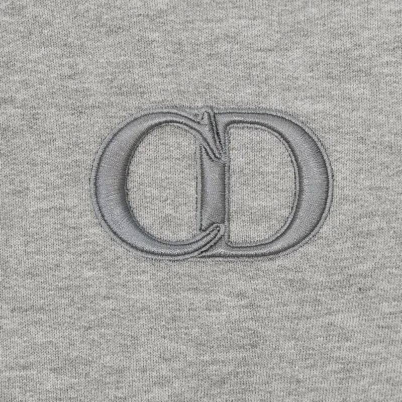 『M-5XL』大活躍 売り切れ必至 着心地良い 元気いっぱい クラシックトレーナー