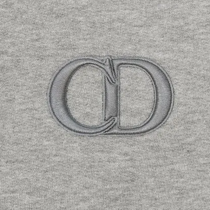 『M-5XL』大活躍 売り切れ必至 着心地良い 元気いっぱい クラシックトレーナー