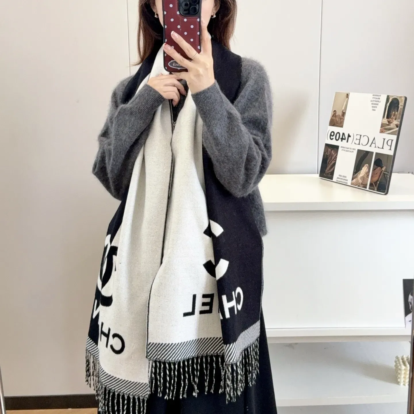 注目度急上昇 合わせやすい 肌に優しい 多色展開 柔らかい スカート