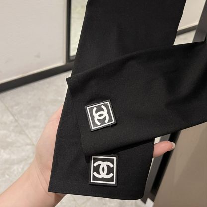 『S-L』人気爆発中 元気いっぱい ファッション フェミニン セクシートップス