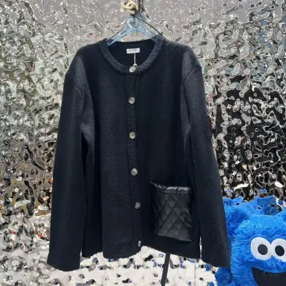 『フリー』目立つ 気質満点 ファッション 高品質 エレガント若見え 着回し力抜群 アウター