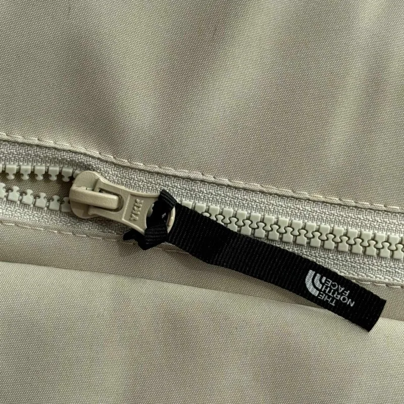 『M-2XL』超人気商品 大活躍 高級感 トレンド スタンドネック ダウンアウター ベスト