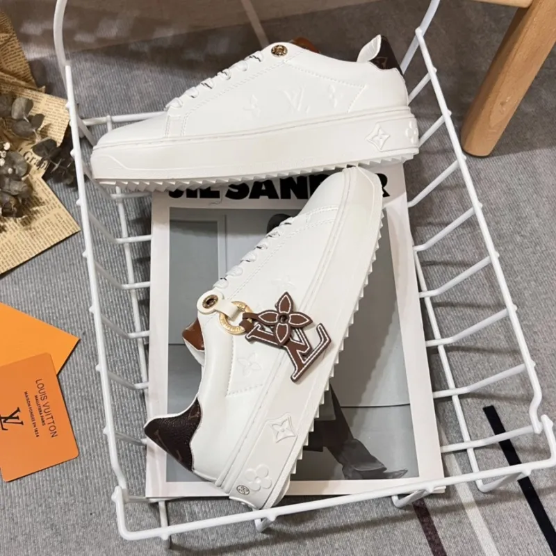 『35-42』爆売れ中 着心地良い ファッション 軽量 通気性 合わせやすい カジュアルシューズ
