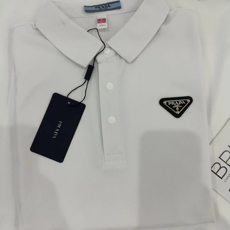 前立て	プルオーバー 季節	夏 性別	メンズ カラー	ホワイト グリーン レッド ブラック 写真通り ダークブルー スタイル	シンプル カジュアル 定番 ファッション 日常 ノームコア ネックライン	折り襟/POLOネック 袖丈	半袖