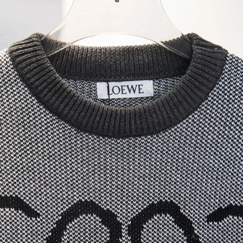 『S-XL』新しいスタイルの厚手のセーター、女性用のファッショナブルなラウンドネックニットセーター