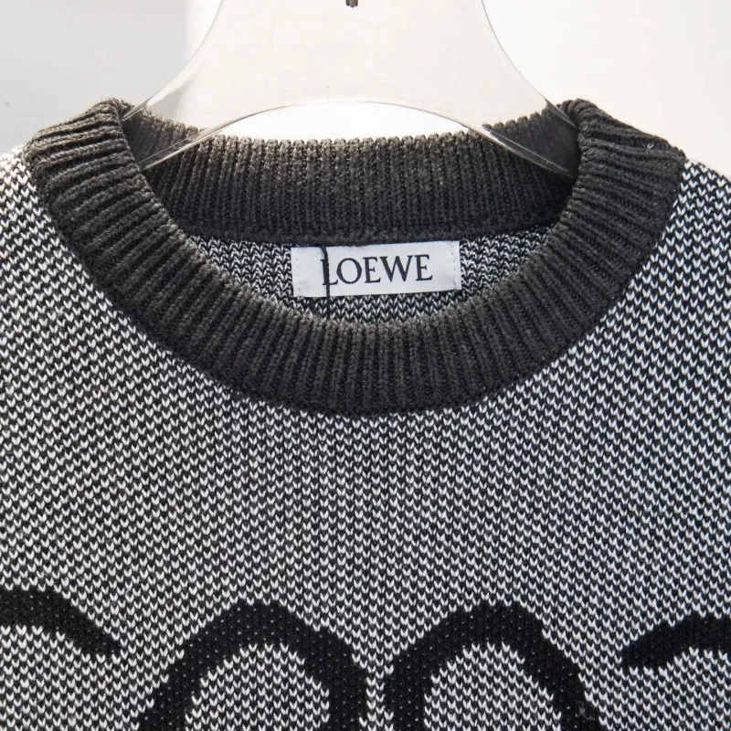 『S-XL』新しいスタイルの厚手のセーター、女性用のファッショナブルなラウンドネックニットセーター