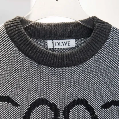 『S-XL』新しいスタイルの厚手のセーター、女性用のファッショナブルなラウンドネックニットセーター