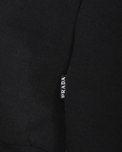 『M-3XL』クラシックレタープリントユニセックスプルオーバーラウンドネック長袖カジュアルスタイル