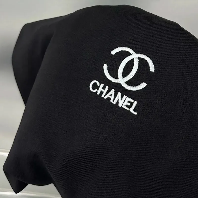 [Copy]『M-3XL』爆売れ中シンプル きれいめカジュアル 着心地良い モダンクール セットアップ