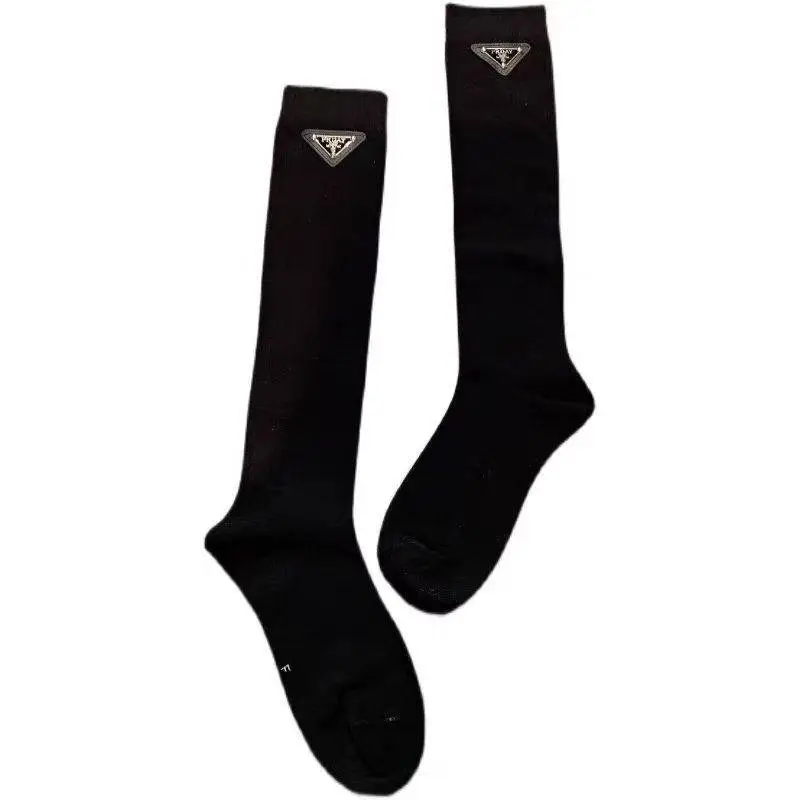 2種のタグ ランダム発送 売れ筋 人気上昇中 絶対流行 爆売れ中 日常 カジュアル 超ファッション おしゃれ ソックス