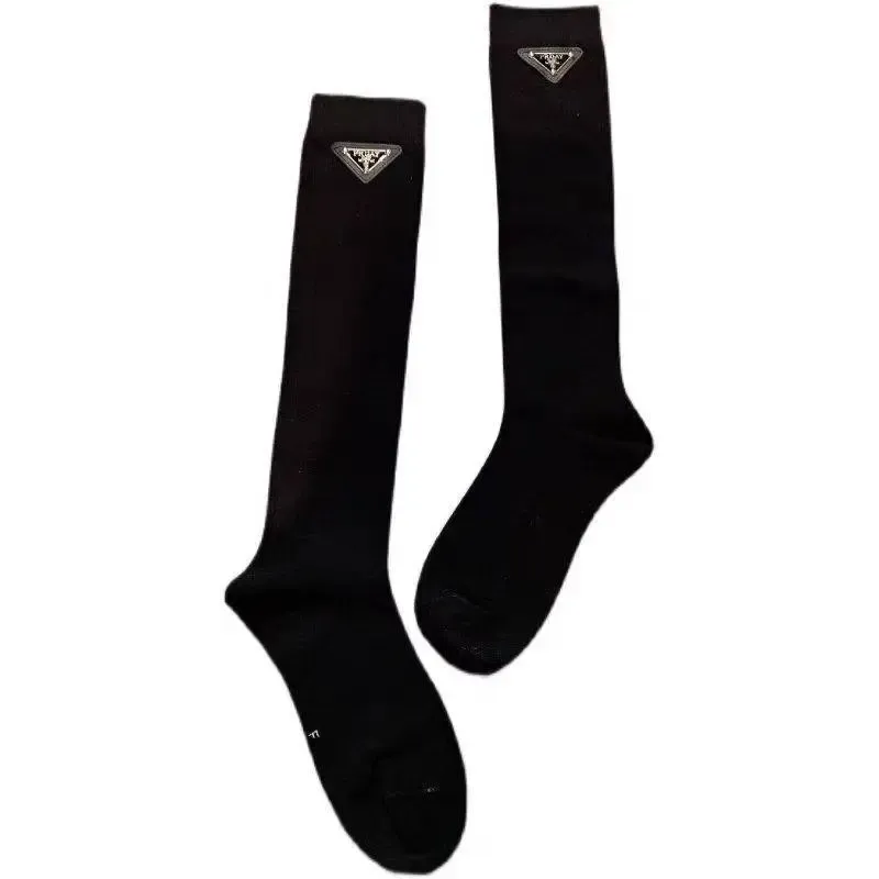 2種のタグ ランダム発送 売れ筋 人気上昇中 絶対流行 爆売れ中 日常 カジュアル 超ファッション おしゃれ ソックス