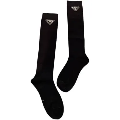 2種のタグ ランダム発送 売れ筋 人気上昇中 絶対流行 爆売れ中 日常 カジュアル 超ファッション おしゃれ ソックス