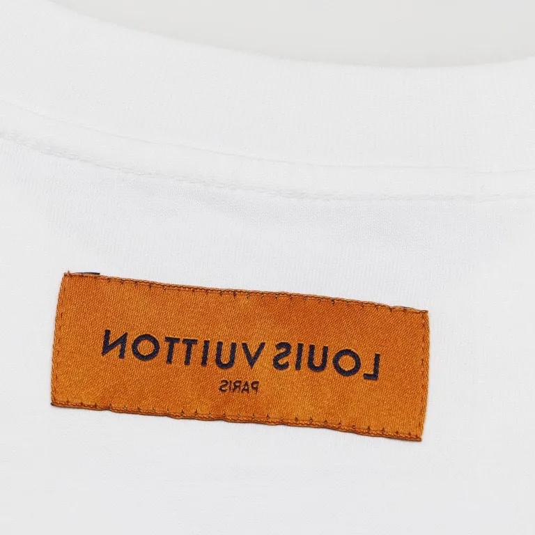 『S-2XL』カジュアル 高級感 通気性 合わせやすい Ｔシャツ