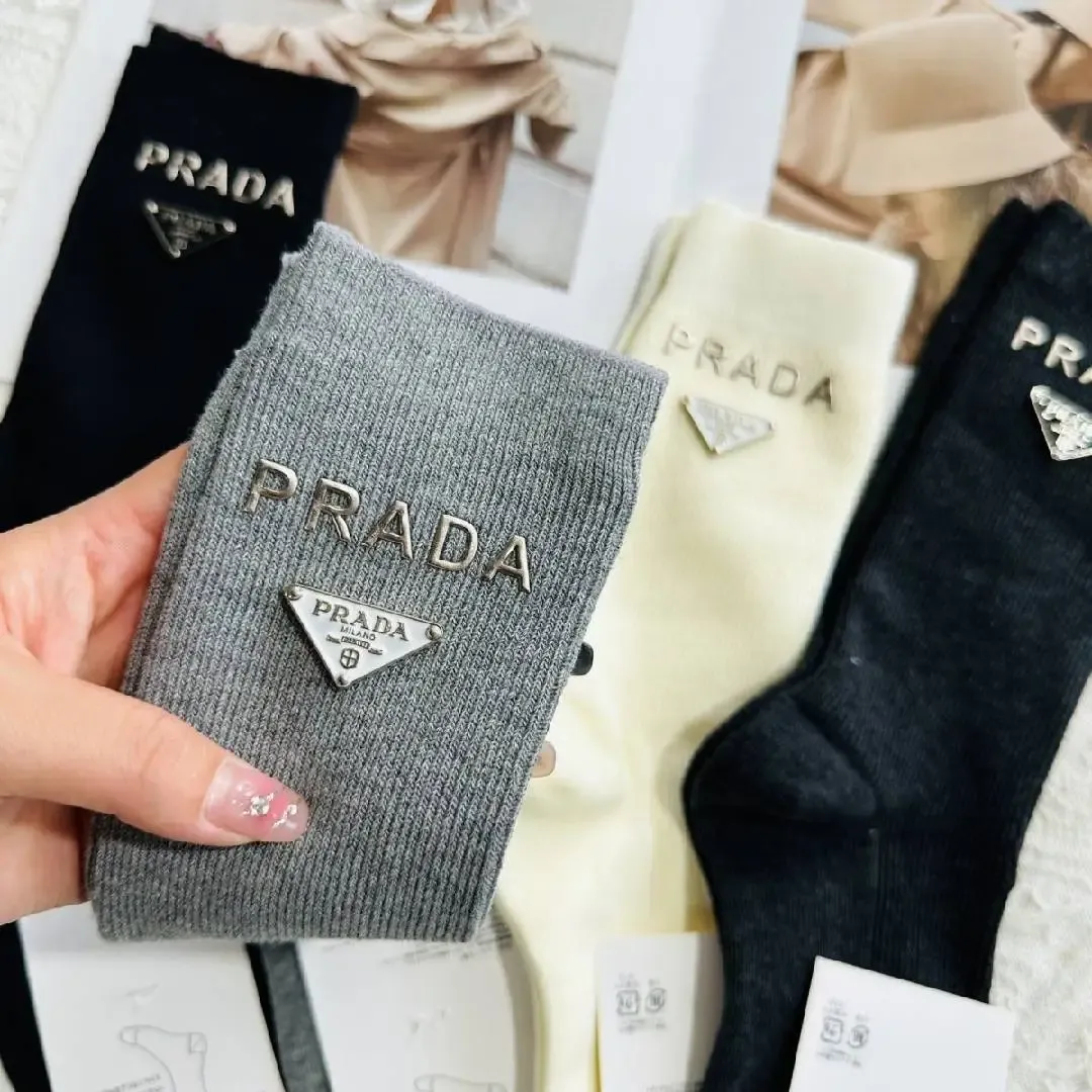 大人気 優しい雰囲気 人気爆発中 男女限らず 日常 カジュアル 通気性 お気に入り 高品質 中性 ソックス