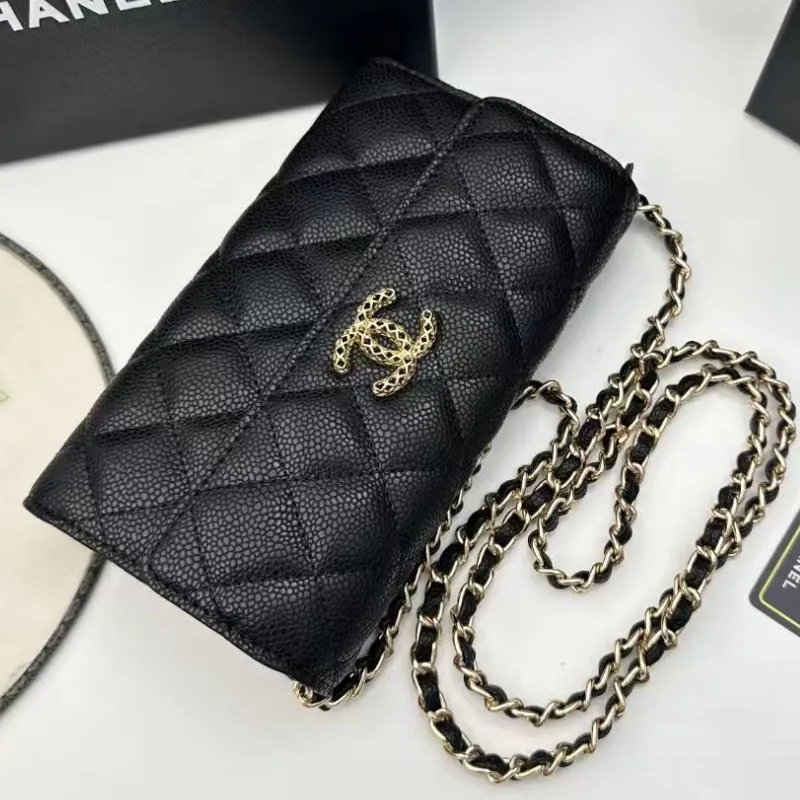 超人気商品 トレンド 高品質 大容量 クラシック フェミニン ショルダーバッグ