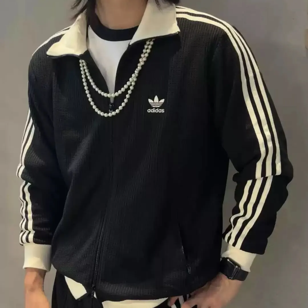 『S-2XL』合わせやすい 好感度100％ 軽量 通気性 カジュアル アクティブ シンプル アウター