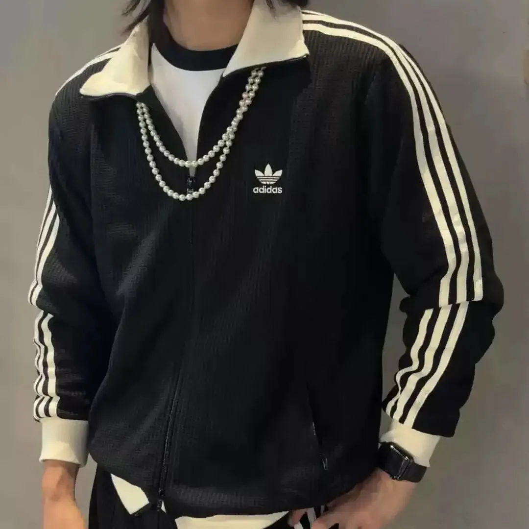 『S-2XL』合わせやすい 好感度100％ 軽量 通気性 カジュアル アクティブ シンプル アウター